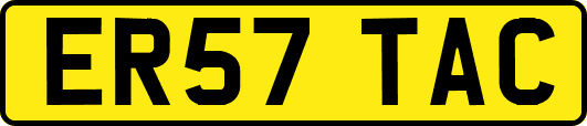 ER57TAC