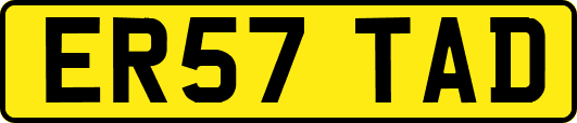 ER57TAD