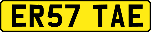 ER57TAE