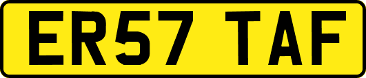 ER57TAF