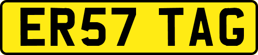 ER57TAG