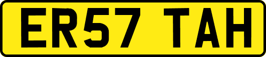 ER57TAH