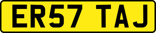ER57TAJ