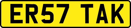 ER57TAK