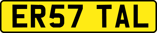 ER57TAL