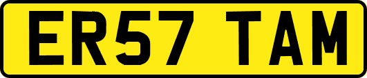 ER57TAM