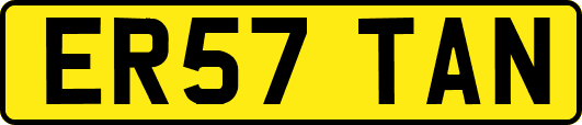 ER57TAN