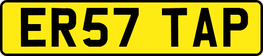 ER57TAP