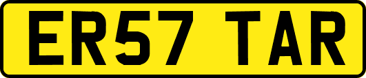 ER57TAR