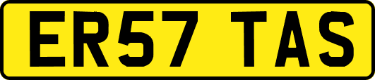 ER57TAS