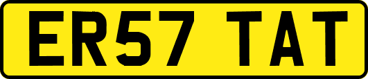 ER57TAT