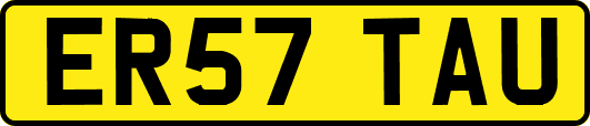 ER57TAU