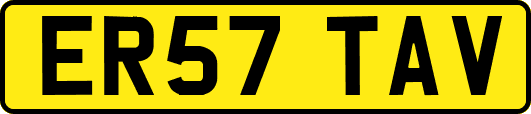 ER57TAV