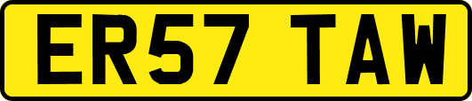 ER57TAW