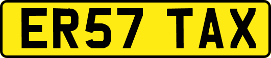 ER57TAX