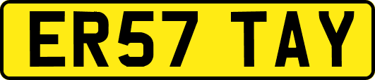 ER57TAY