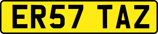 ER57TAZ