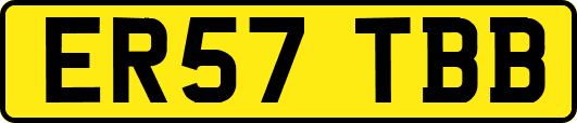 ER57TBB