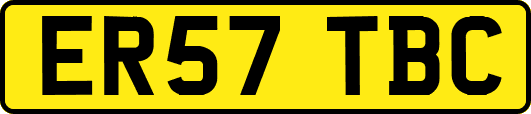 ER57TBC