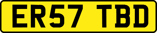 ER57TBD