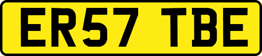 ER57TBE