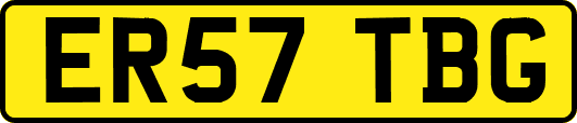 ER57TBG