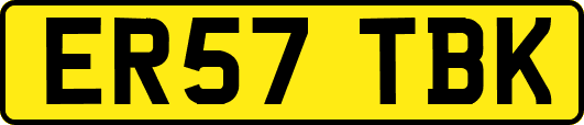 ER57TBK