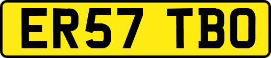 ER57TBO