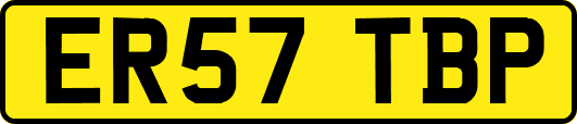 ER57TBP