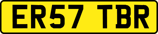 ER57TBR