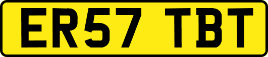 ER57TBT