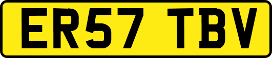 ER57TBV