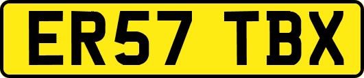 ER57TBX