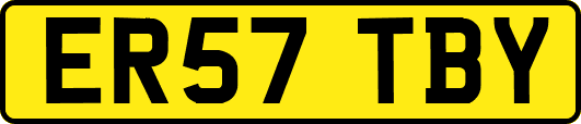 ER57TBY