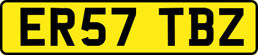 ER57TBZ