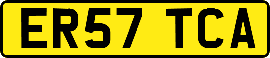 ER57TCA