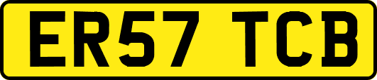 ER57TCB