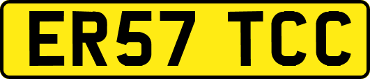 ER57TCC