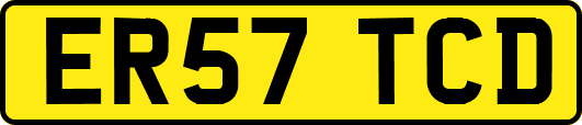 ER57TCD