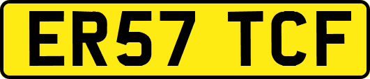ER57TCF