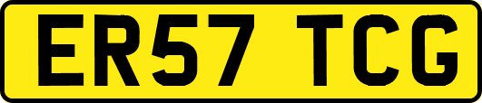ER57TCG