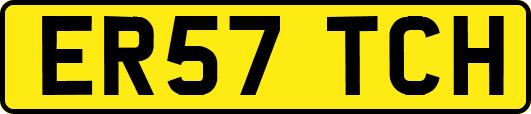 ER57TCH