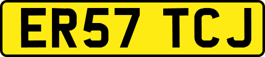 ER57TCJ