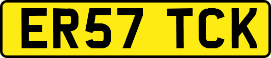 ER57TCK