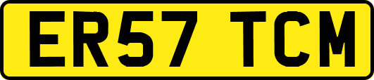 ER57TCM