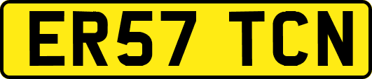 ER57TCN