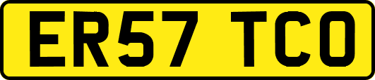 ER57TCO