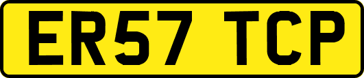 ER57TCP