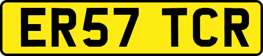 ER57TCR