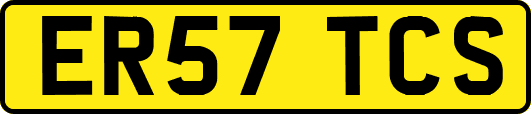 ER57TCS